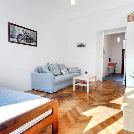 Apartamento Penguin - Kazimierz